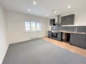 Lounge To Kitchen- click for photo gallery